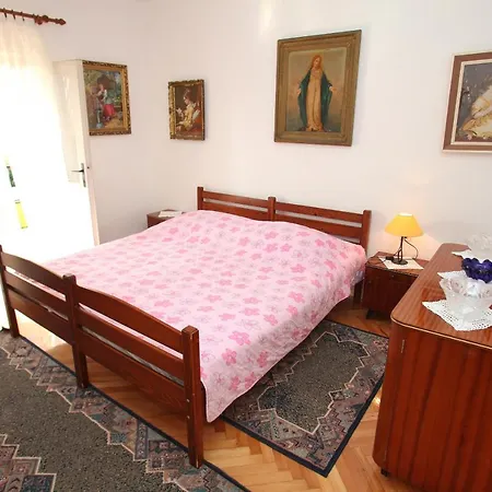 By The Sea - 15011 Apartman