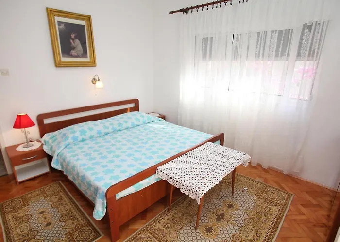 By The Sea - 15011 Apartman *