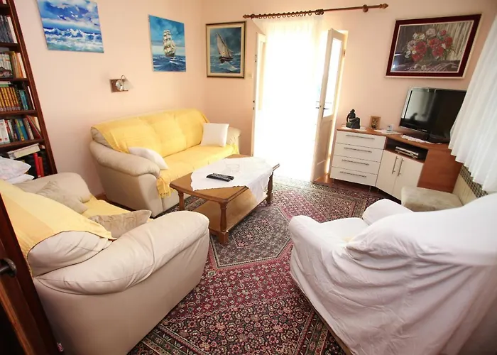 By The Sea - 15011 *